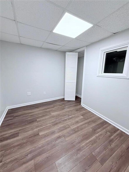 Building Photo - 154 Camden Woods Dr