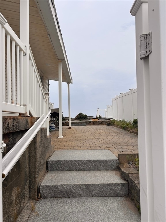 Building Photo - 20 Humarock Bch
