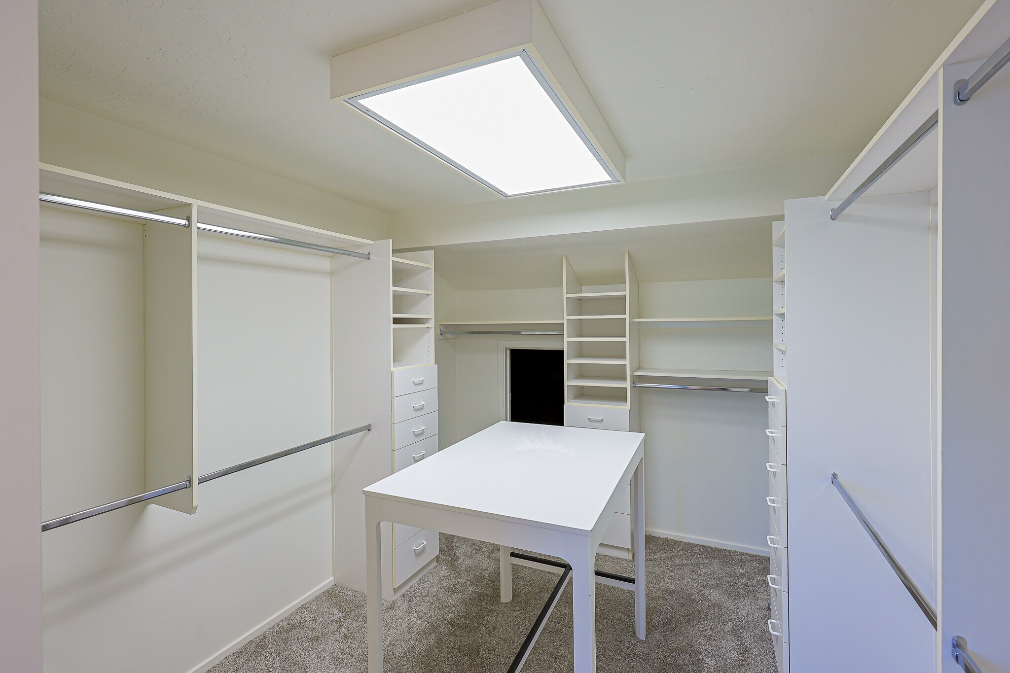 Building Photo - 3456 E Tree Farm Ln