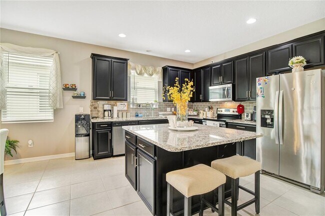 Building Photo - 5367 Ragusa Lp