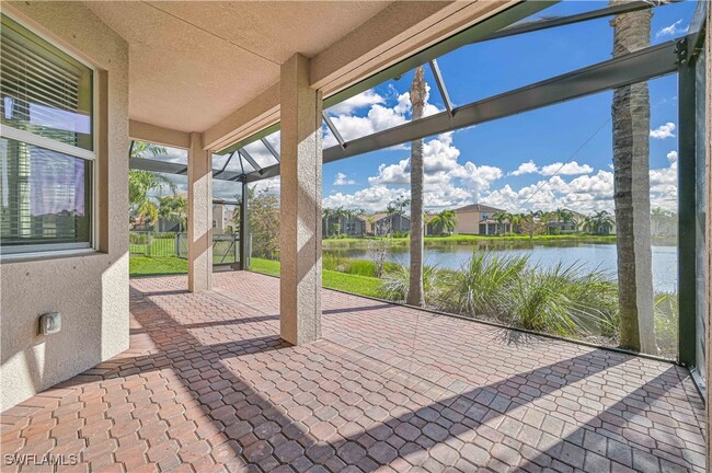 Building Photo - 11041 Yellow Poplar Dr