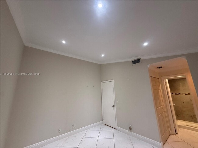 Building Photo - 17268 NW 60th Ct
