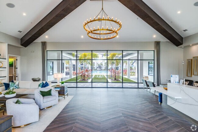 Building Photo - 12580 Windy Pointe Lp