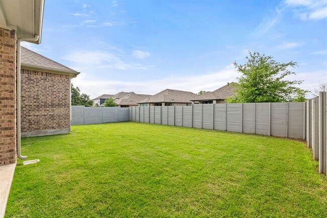 Building Photo - 1104 Spring Gulch Ln