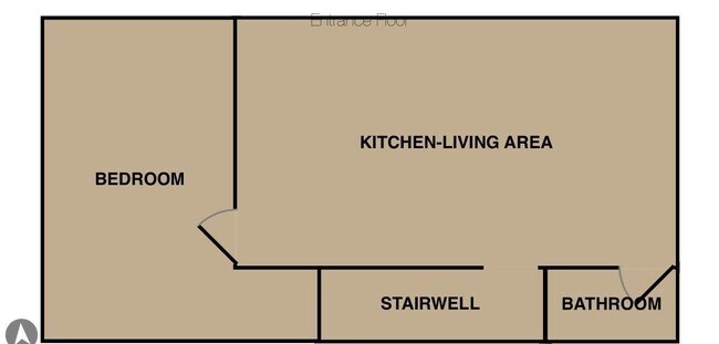 Building Photo - Spacious Boulder Condo – Available on August 1