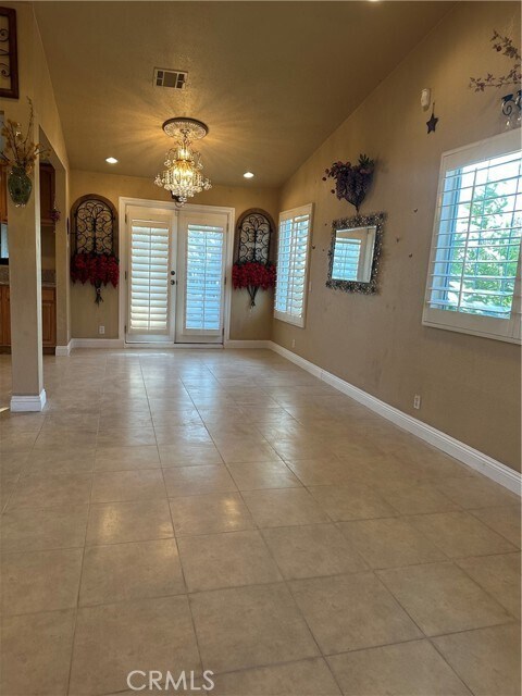 Building Photo - 24237 Seagreen Dr