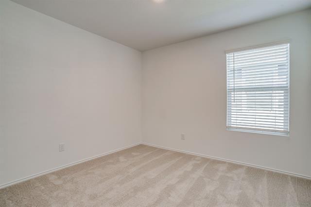 Building Photo - 3608 Kinglet Ct