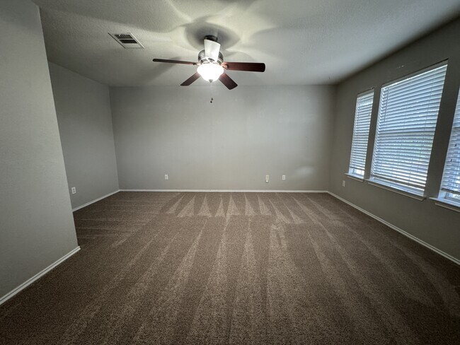 Building Photo - 5810 Mosaic Trail