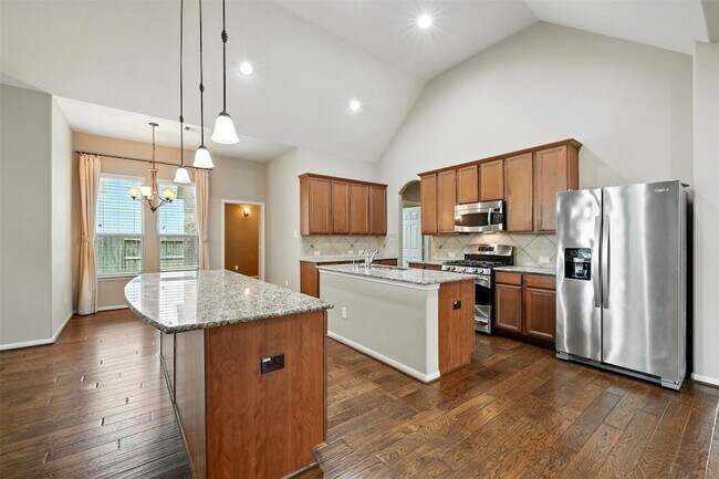Building Photo - 19614 Salado Creek Ct