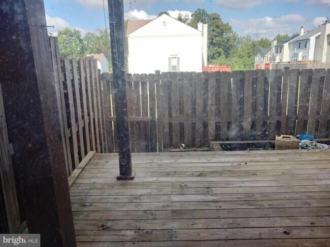 Building Photo - 16804 Winston Ln