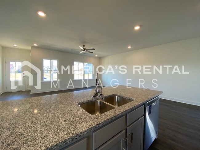 Building Photo - Home for Rent in Pike Road, AL!!! COMING SOON!!!