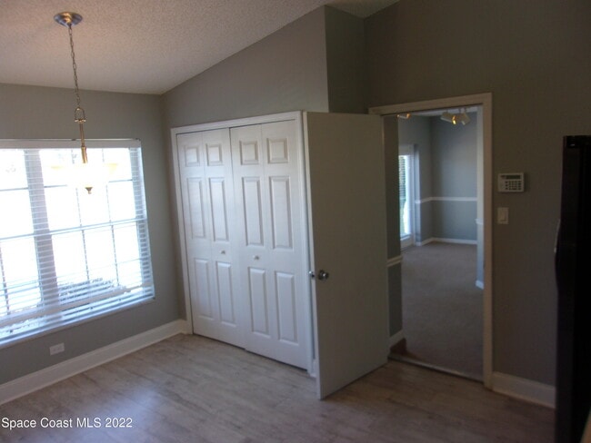 Building Photo - 6895 Grissom Pkwy