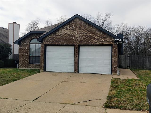 Building Photo - 5704 Congressional Dr