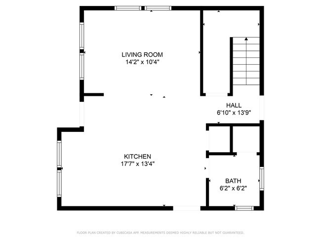 Building Photo - Spacious and Modern 3-bedroom, 3.5 bathroom in Seabright just minutes away from the Beach Boardwa...