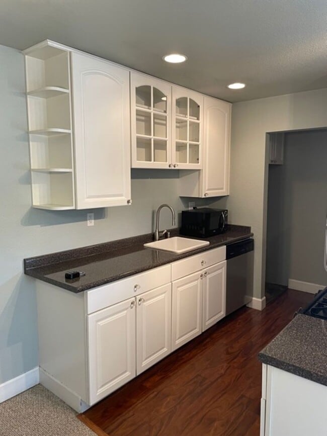 Building Photo - 8201 Camino Colegio