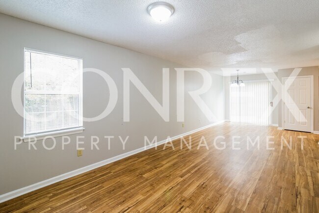 Building Photo - Beautiful 3 Bedroom in West Ashley!