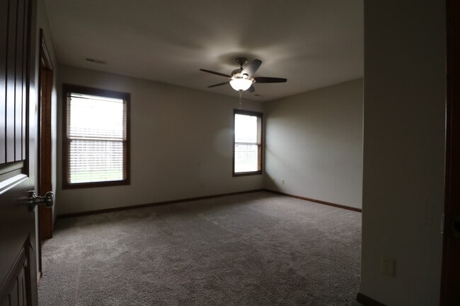Building Photo - 1514 Paige Ct