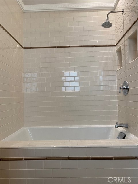 Building Photo - 1916 Weepah Way