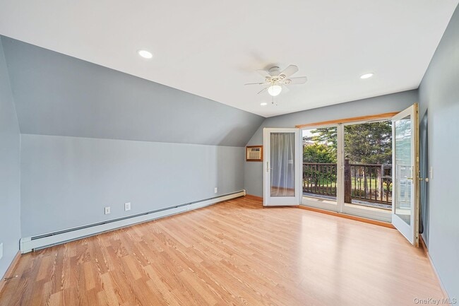 Building Photo - 26 Bokel Rd