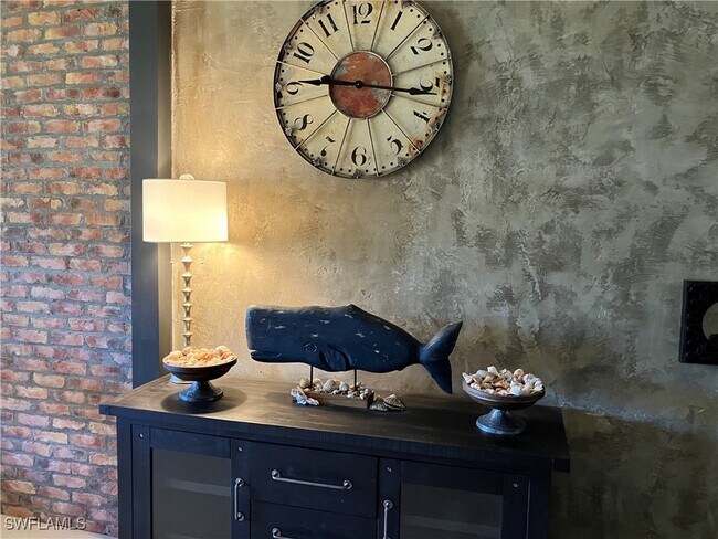 Building Photo - 4180 Looking Glass Ln