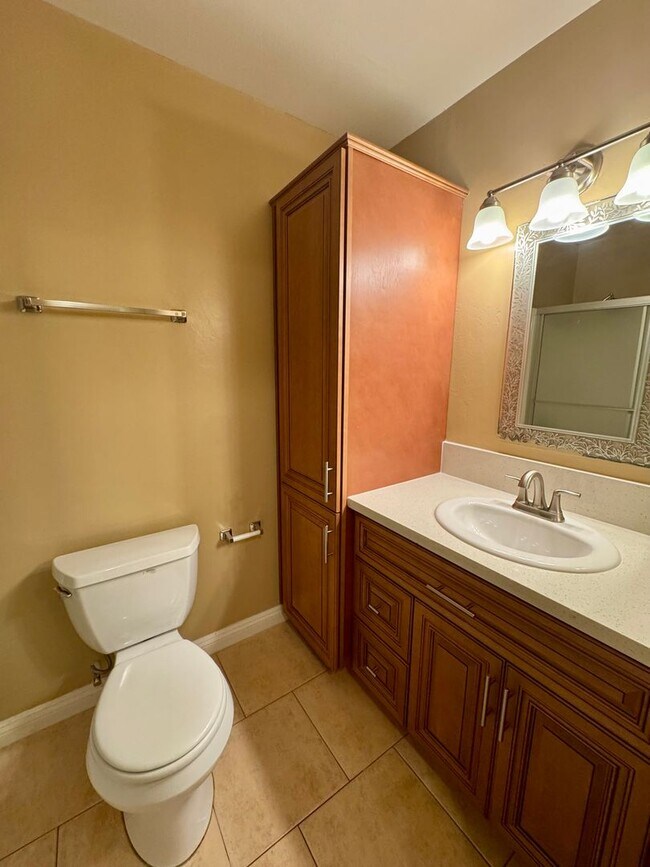 Building Photo - 2488 Turnbridge Glen