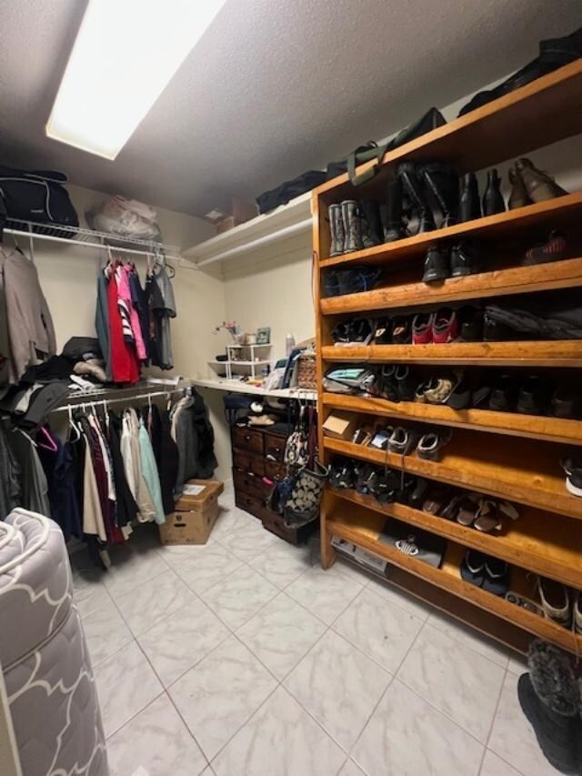 Building Photo - 7004 JFK Blvd E