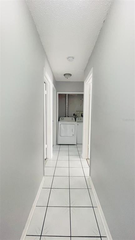 Building Photo - 1613 Little River Dr