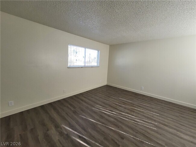 Building Photo - 3364 Royce Ct