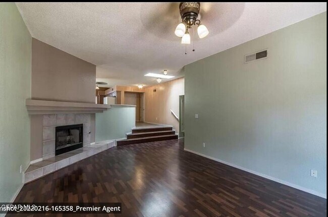 Building Photo - 1416 Plaza Fatima Ct