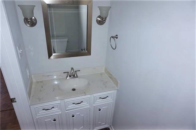 Building Photo - 7531 Olympia Dr