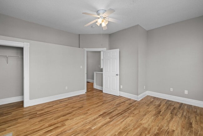 Building Photo - High end, 3 bedroom single family home in The Grove!