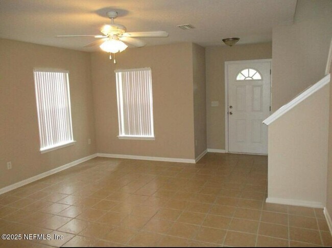 Building Photo - 86339 Cartesian Pointe Dr
