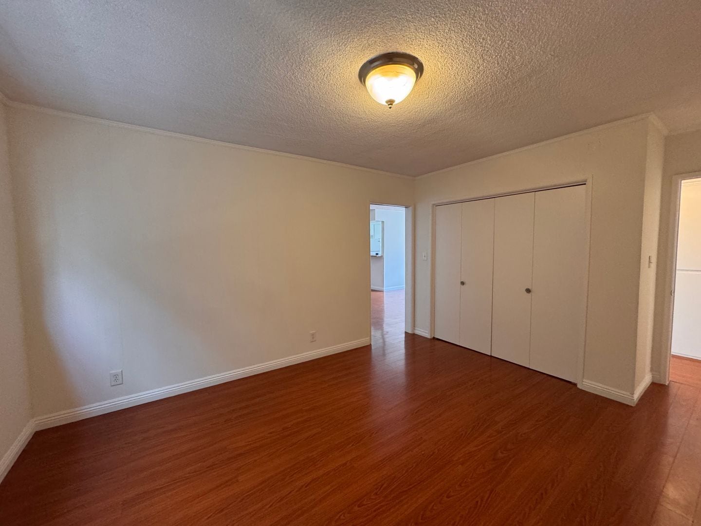 Building Photo - 1065 S Holt Ave