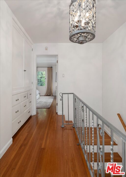 Building Photo - 3479 Oak Glen Dr