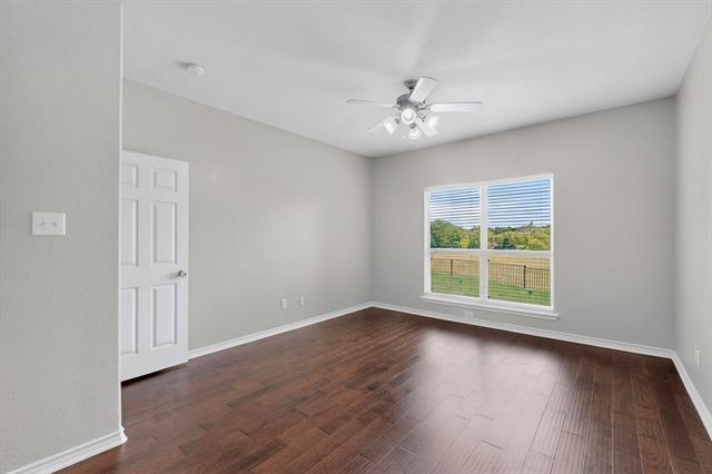 Building Photo - 701 Lone Rider Ct