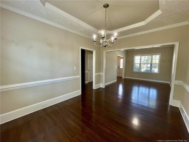 Building Photo - 4028 Quarry Hollow Drive