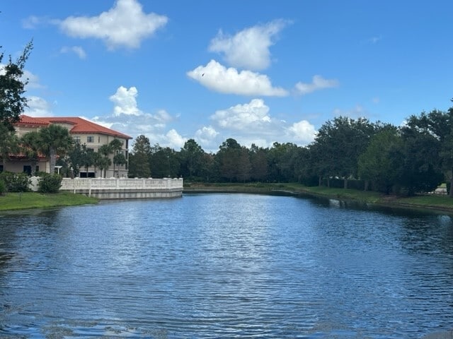 Building Photo - 7710 Lake Vista Ct