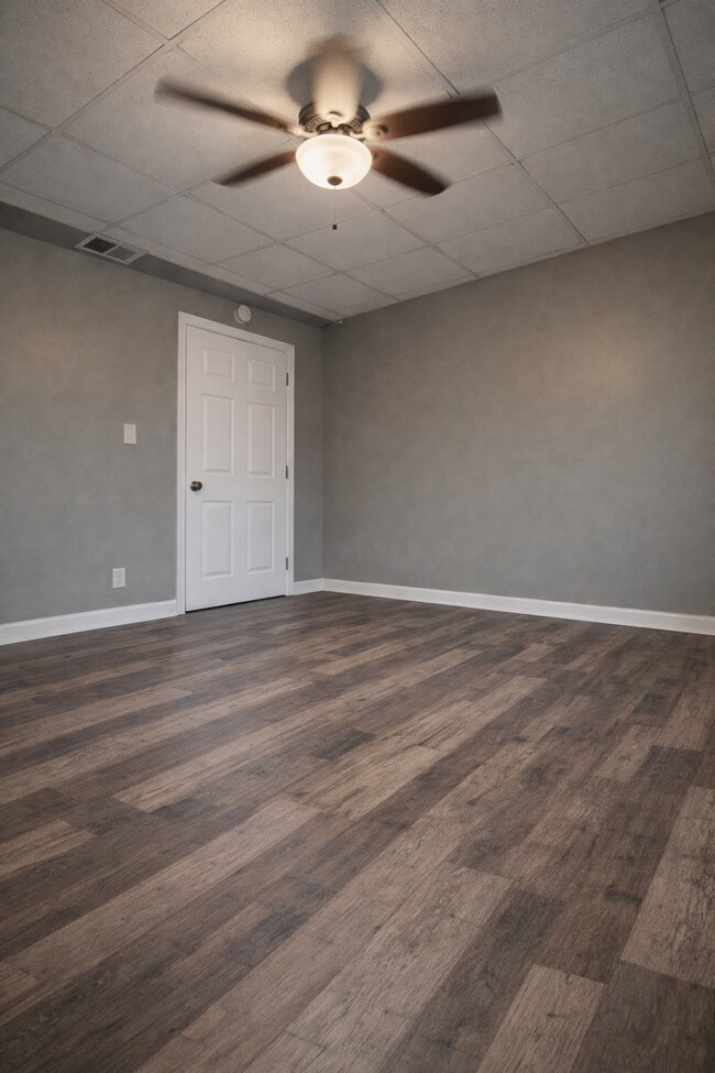 Building Photo - 3948 Alder St