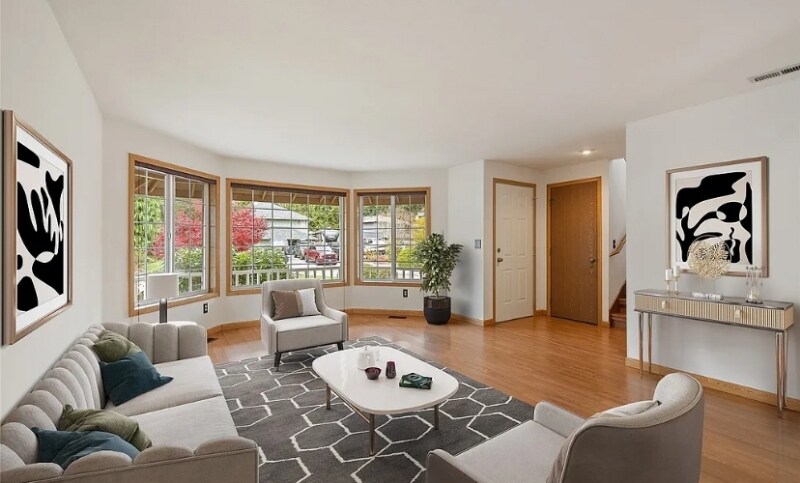 Building Photo - 5708 204th St Ct E