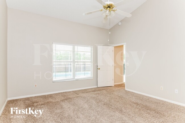 Building Photo - 2841 Picadilly Cir