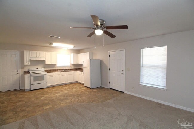 Building Photo - 4848 Eva Dr