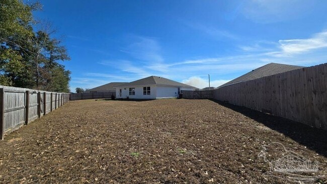 Building Photo - 4433 Tiger Oak Ct