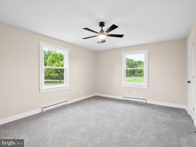 Building Photo - 14150 Harrisville Rd