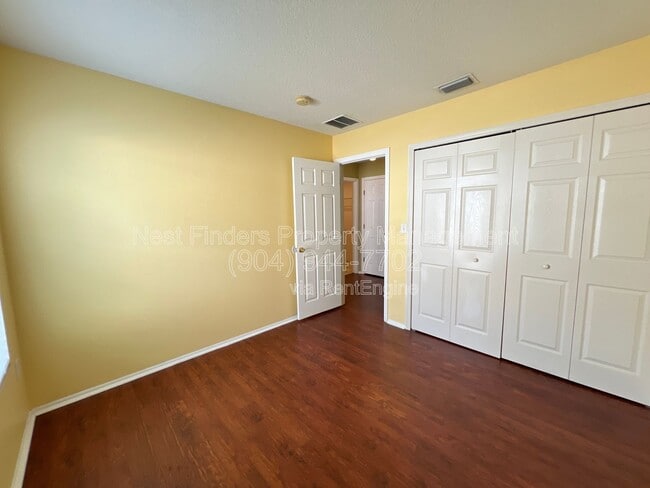 Building Photo - 395 Candlebark Dr