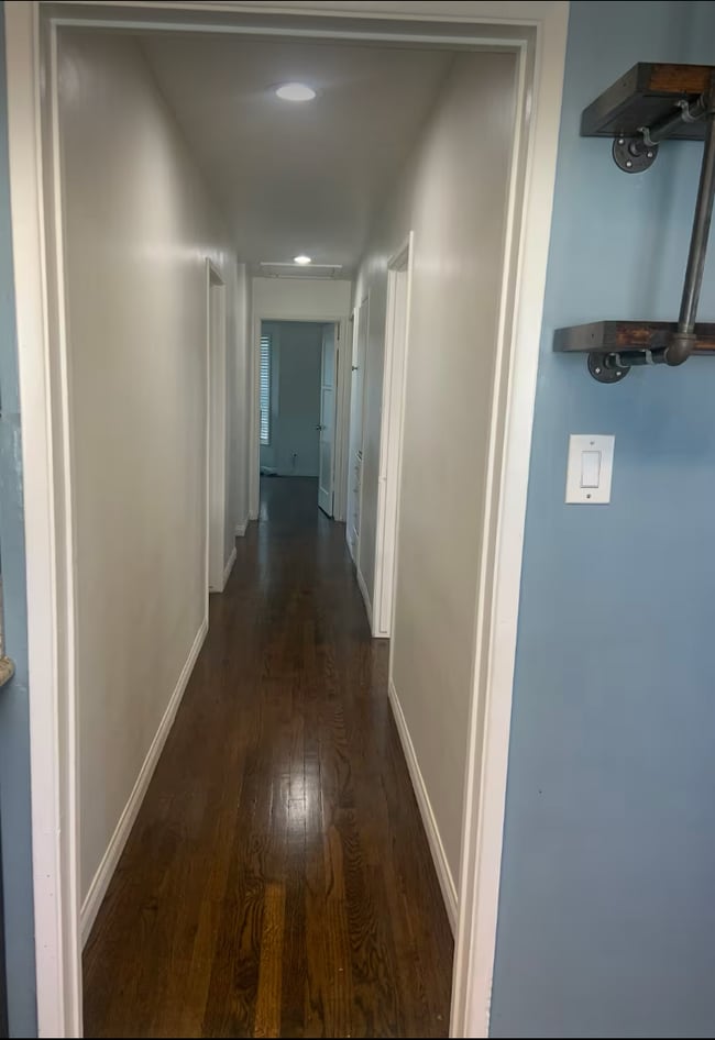 Building Photo - 13438 Stanford Ave