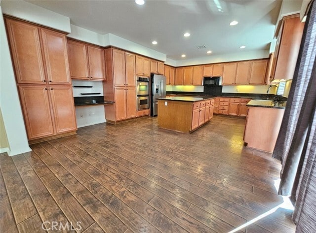 Building Photo - 45705 Cloudburst Ln