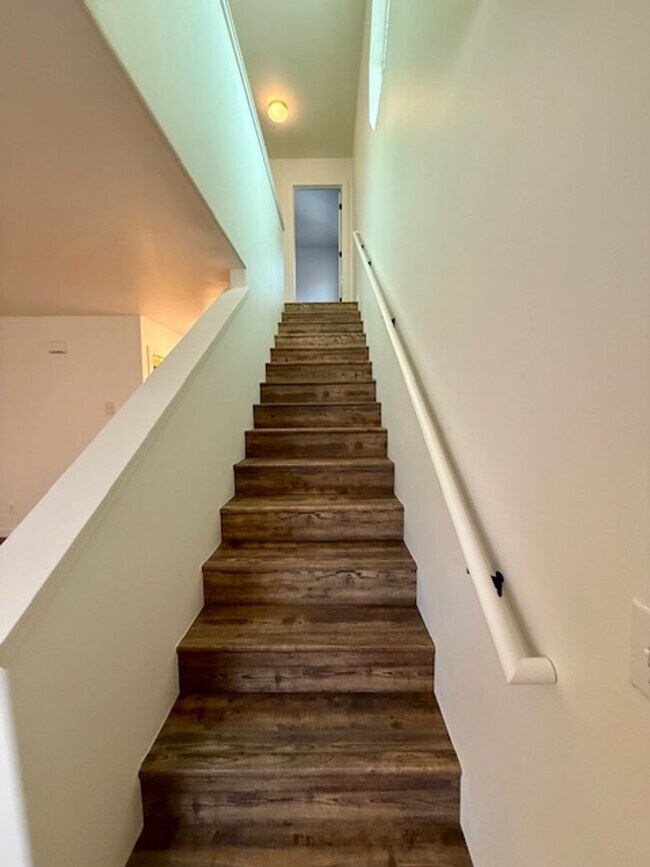 Building Photo - 1290 NW Knoxville Blvd