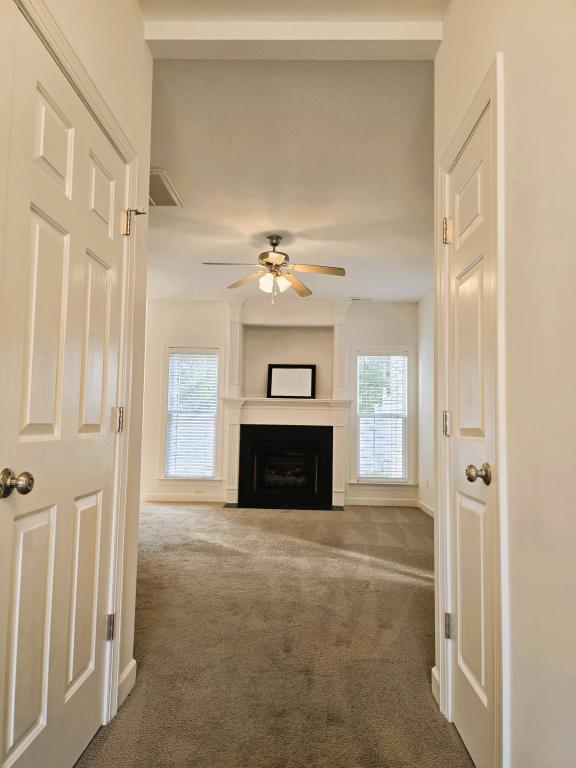 Building Photo - 4808 Landover Keep Pl