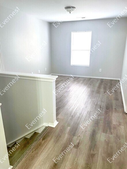 Building Photo - 4216 Gifford Park Ct