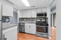 Building Photo - 6085 Majors Ln
